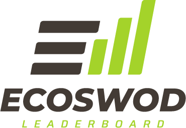 EcosWOD